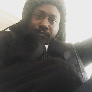 Meet your Posher, Dreadhead